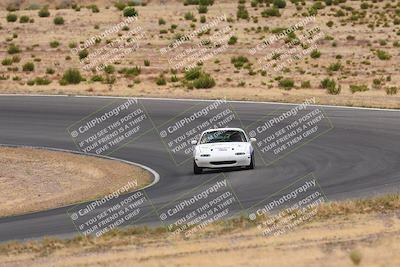 media/Jun-01-2025-CalClub SCCA (Sun) [[eae223c5dd]]/Group 5/Lap race/